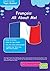 French: All About Me - CE/KS3 Revision Guide: Bringing Learning to Life!