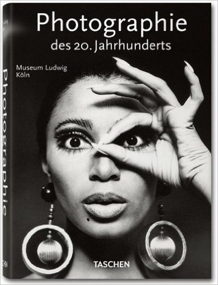 Photographie des 20. Jahrhunderts (Hardcover)