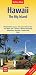 Hawaii / The Big Island 1 by Nelles Verlag GmbH Hawaii / The Big Island 1 by Nelles Verlag GmbH