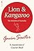 LION AND KANGAROO: The Init...