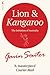 LION AND KANGAROO by Gavin Souter
