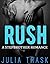 Rush