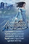 A Little Highland...