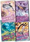Broken Promises, Rising Star, High Tide, Stormy Skies (Silver Dolphins)