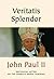 Veritatis Splendor by Pope John Paul II