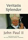 Veritatis Splendo...