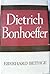 Dietrich Bonhoeffer