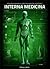 Interna medicina
