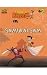 Chhota Bheem in Samurai Sam (Chhota Bheem, #7)