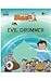 Chhota Bheem In Evil Drummer (Volume - 52)