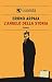 L'angelo della storia