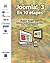 Joomla! 3 - En 10 étapes (French Edition)