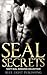 Seal Secrets