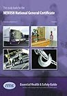 The Study Book for the NEBOSH National General Certificate