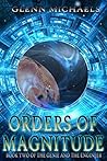 Orders of Magnitude