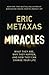 Miracles