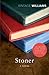 Stoner by John  Williams