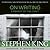 On Writing by Stephen        King On Writing by Stephen        King