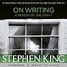 On Writing: A Mem...
