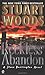 Reckless Abandon by Stuart Woods