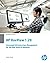 HP OneView 1.20 (HP3-F18): ...