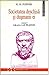 Societatea deschisă și dușmanii ei: 1. Vraja lui Platon