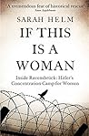 If This Is A Woman