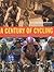 A Century of Cycling : The Classic Races and Legendary Champions