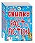 Super Chunky Book of Fact or Fiction (Pocket Pals Series)