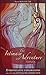 The Intimacy Adventure Playbook: 33 Provocative Explorations for a Deeper, Hotter Love-Connection