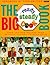 The Big Ready Steady Cook Book
