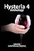 Hysteria 4 (Hysteria Anthologies)