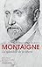 Montaigne by Christophe Bardyn