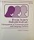 Brain Injury Rehabilitation: Management of Communication and Language Deficits (Professional Series, No 20)