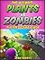 Plants vs Zombies Guide