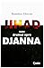 Jihad sau drumul spre Djanna