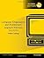 Computer Organization and Architecture