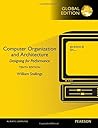 Computer Organiza...