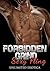 Forbidden Grind, Sexy Fling: Unlimited Erotica (Kinky Romance Sex Stories Book 1)