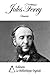 Oeuvres de Jules Ferry (French Edition)