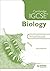Cambridge IGCSE Biology Wor...