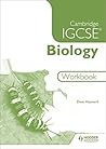 Cambridge IGCSE Biology Workbook Cambridge IGCSE Biology Workbook