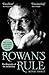 Rowan's Rule