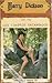 Los cuadros encantados (Harry Dickson, #55)