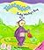 "Teletubbies": Tinky Winky's Bag