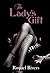 The Lady's Gift (The Lady's...