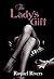 The Lady's Gift by Raquel Rivers