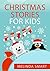 Christmas Stories for Kids