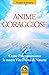 Anime coraggiose: come prog...