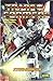 TRANSFORMERS: STORMBRINGER (Spanish Edition)